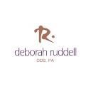 Deborah Ruddell DDS, PA logo